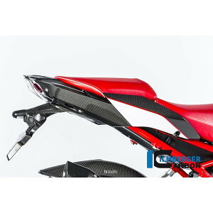 Co[K[ Ilmberger A_[V[gTChpl E BMW R1200R 15-17 SDR.003.R12RL.K-R1200R JPX