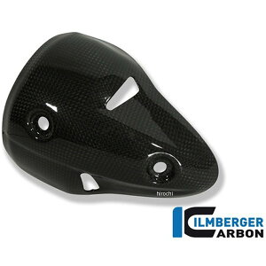 Co[K[ Ilmberger GO][XgveN^[ E Ȃ hDJeB Monster 1100/S AHR.004.D696M.K-Monster1100S JPX