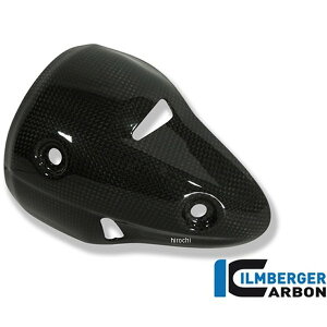 Co[K[ Ilmberger GO][XgveN^[ E Ȃ hDJeB Monster 796 10-22 AHR.004.D696M.K-Monster796 JPX