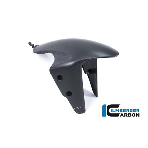 �C�����o�[�K�[ Ilmberger �t�����g�t�F���_�[ ���Ȃ� �h�D�J�e�B Supersport/939/S 17-20 KVO.101.DSS7M.K-Supersport939S JP�X