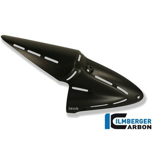 Co[K[ Ilmberger GO][Xgq[gV[h hDJeB Diavel 11-13 AHS.003.DIAVE.K-Diavel JPX