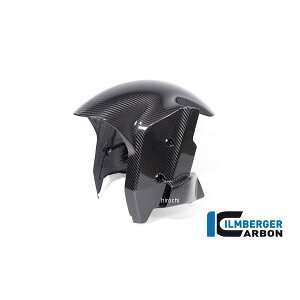 Co[K[ Ilmberger tgtF_[ J[{ObV[  BMW S1000XR 20-24 CG.KVO.006.M123S-S1000XR JPX