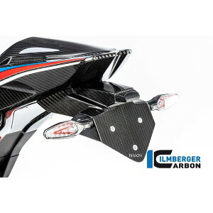 Co[K[ Ilmberger io[v[gz_[ J[{ObV[  BMW M1000R 23-25 CG.NHO.003.S119S-M1000R JPX