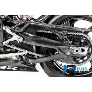 Co[K[ Ilmberger XCOA[Jo[  J[{ObV[  BMW M1000R 23-25 CG.SCL.023.S119S-M1000R JPX