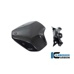 Co[K[ Ilmberger EChV[h J[{ObV[  BMW S1000R 21-25 CG.VEO.004.S121N-S1000R JPX