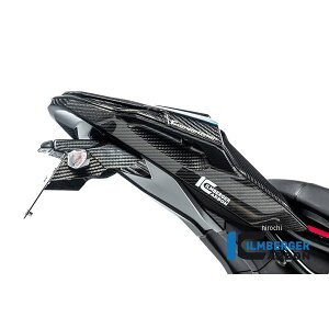 Co[K[ Ilmberger AA_[gC Xg[g J[{ObV[  BMW M1000RR 23-25 CG.RHA.011.M123S-M1000RR JPX