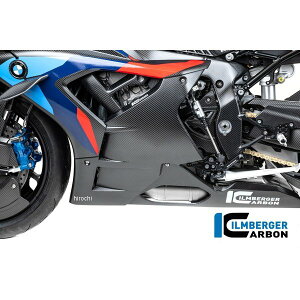 Co[K[ Ilmberger tgXvPbgJo[ Xg[g J[{}bg Ȃ BMW M1000RR 25 MM.RIO.025.S119S-M1000RR JPX