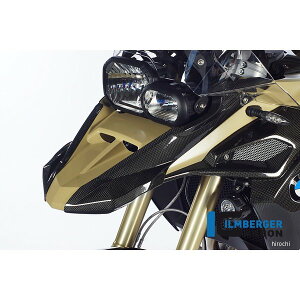 Co[K[ Ilmberger tgr[N ChjO  BMW F800GS Adventure 13-16 SAL.007.F8GSA.K-F800GSAd JPX