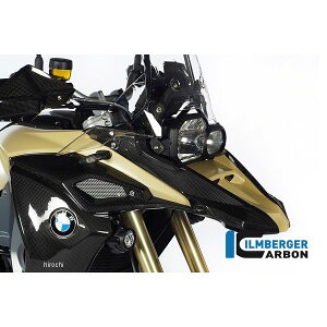 Co[K[ Ilmberger tgr[N ChjO E BMW F800GS Adventure 13-16 SAR.006.F8GSA.K-F800GSAd JPX