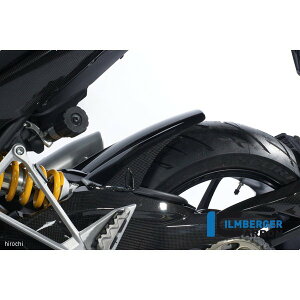 �C�����o�[�K�[ Ilmberger ���A�n�K�[ �h�D�J�e�B Multistrada 1200/S/DVT 10-12 KHO.002.MTS12.K-Ms1200SDVT JP�X