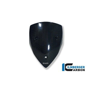 �C�����o�[�K�[ Ilmberger �E�C���h�V�[���h �h�D�J�e�B Multistrada 1200/S/DVT 10-12 VEO.017.MTS12.K-Ms1200SDVT JP�X