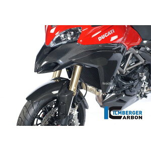 �C�����o�[�K�[ Ilmberger �G�A�`���[�u�J�o�[ ���� �h�D�J�e�B Multistrada 1200/S/DVT 10-12 WKL.008.MTS12.K-Ms1200SDVT JP�X