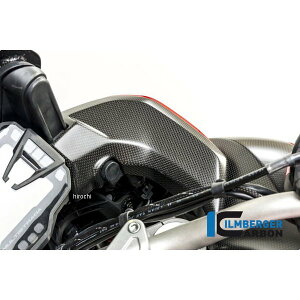 �C�����o�[�K�[ Ilmberger �C���X�g�������g�p�J�o�[ �E ���Ȃ� �h�D�J�e�B Multistrada 1200/S/DVT 15 CAR.117.D15MM.K-Ms1200SDVT JP�X