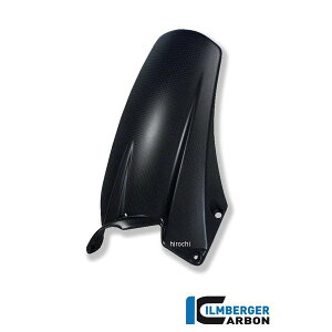 �C�����o�[�K�[ Ilmberger ���A�}�b�h�K�[�h �h�D�J�e�B Multistrada 1200/S/DVT 13-14 KHO.102.MTS12.K-Ms1200SDVT JP�X