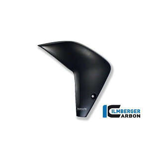 �C�����o�[�K�[ Ilmberger �E�B���h�t���b�v �T�C�h�t�F�A�����O �� �h�D�J�e�B Multistrada 1200/S/DVT4 VFL.112.MTS12.K-Ms1200SDVT JP�X