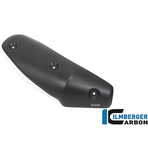 Co[K[ Ilmberger GO][XgveNV E Ȃ hDJeB Scrambler1100 17-19 AHR.102.DS11M.K-Sc1100 JPX