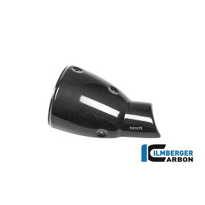 Co[K[ Ilmberger }t[veN^[  hDJeB Scrambler Classic 15-16 ASC.022.DS15G.K-ScClassic JPX