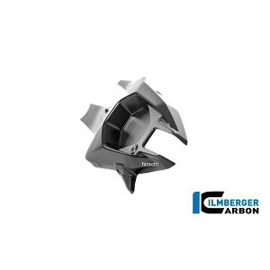 Co[K[ Ilmberger XCOA[Jo[  J[{}bg Ȃ hDJeB SfV4/S 25 CM.SCL.007.V4P24-SfV4S JPX