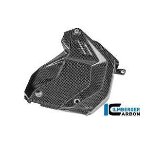 Co[K[ Ilmberger V_[wbhJo[  J[{}bg Ȃ Panigare V4S 25 CM.ZAL.025.V4P24-PanigareV4S JPX