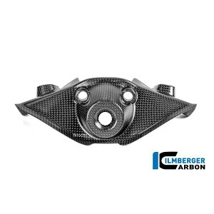 Co[K[ Ilmberger COjbVbNJo[ J[{}bg Ȃ Panigare V4S 25 CM.ZSA.004.V4P24-PanigareV4S JPX