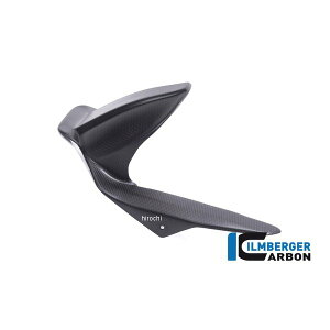 �C�����o�[�K�[ Ilmberger ���A�t�F���_�[ ���Ȃ� �h�D�J�e�B Scrambler1100 17-24 KHO.110.DS11M.K-Sc1100 JP�X