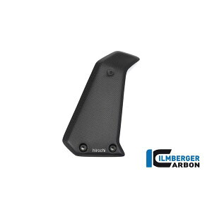 Co[K[ Ilmberger WG[^[Jo[ E Ȃ hDJeB Scrambler1100 17-24 WKR.106.DS11M.K-Sc1100 JPX