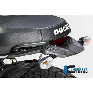 �C�����o�[�K�[ Ilmberger ���A�t�F���_�[/�E�C���J�[�z���_�[ ���Ȃ� Scrambler Classic BHO.117.DS15M.K-ScClassic JP�X