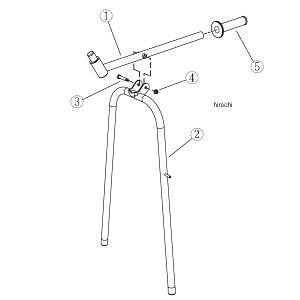 L tgX^h 05350-101Z2-00 JPX