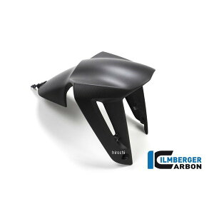 �C�����o�[�K�[ Ilmberger �t�����g�t�F���_�[ ���Ȃ� �h�D�J�e�B XDIAVEL/S 16-24 KVO.101.XD16M.K-XDIAVELS JP�X