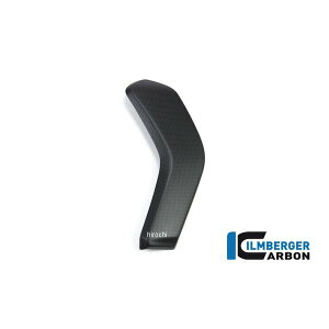 Co[K[ Ilmberger WG[^[Jo[  Ȃ hDJeB XDIAVEL/S 16-24 WKL.104.XD16M.K-XDIAVELS JPX