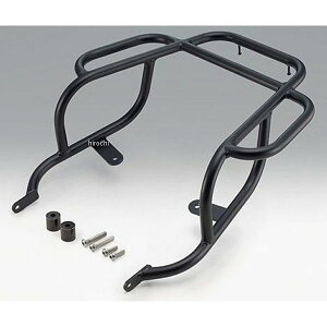 y[J[݌ɂz LW} AVXgLA }bgubN 22N- Z650RS 210-2783 JPX