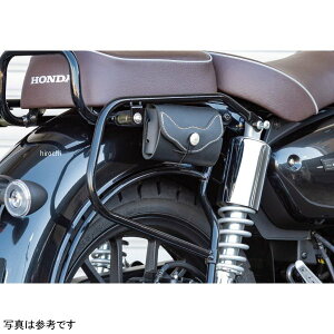 y[J[݌ɂz LW} obOT|[g ubN Cg 24N- GB350C 210-49991 JPX