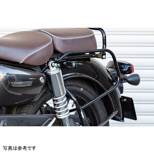 y[J[݌ɂz LW} obOT|[g ubN tg 24N- GB350C 210-49992 JPX