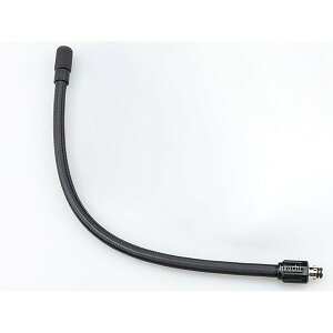 LW} X}[gGA[|v JP03 C GAz[X 302-324-2 JPX