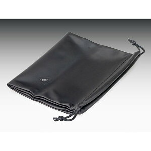 �y���[�J�[�݌ɂ���z �L�W�} �X�}�[�g�G�A�[�|���v JP03 ��C ���[�� 302-324-3 JP�X