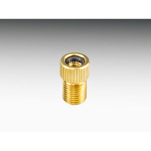 y[J[݌ɂz LW} X}[gGA[|v JP03 CA_v^ t` 302-324-4 JPX