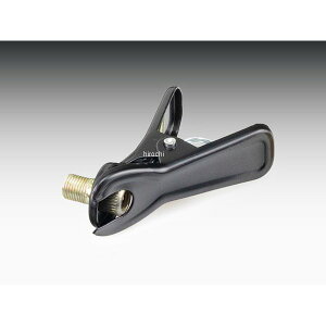 y[J[݌ɂz LW} X}[gGA[|v JP03CA_v^ EbYg{ 302-324-6 JPX