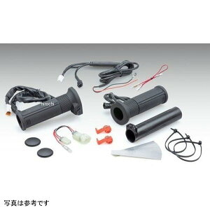 y[J[݌ɂz LW} Obvq[^[KIT GH07 -24N u250/500 304-82002 JPX