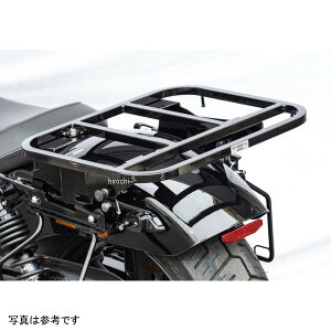 �y���[�J�[�݌ɂ���z �L�W�} �c�[�����O�L�����A �f�^�b�`���u�� �n�[���[ RH975/S �u���b�N HD-08301 JP�X