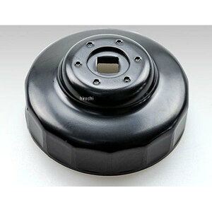 y[J[݌ɂz LW} ICtB^[` {[V}bNXp HD-08341 JPX