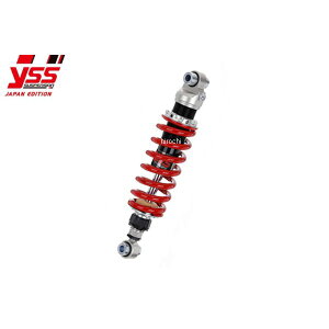 ���C�G�X�G�X YSS XZ550/XZ550S '82-'84 MZ366 117-2312294 JP�X