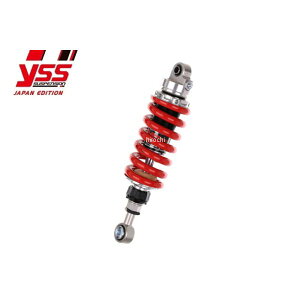 ���C�G�X�G�X YSS SATRIA F150 2005- MZ366 117-2313004 JP�X