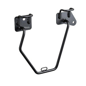 y[J[݌ɂz fCgi ThobOT|[g 21N GB350 Ep 16889 JPX