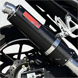 }g[VO XbvI}t[ SPEC-A JMCAF 25Nȍ~ CB750 HORNET J[{ 10759-01NCN JPX