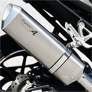 ���}���g���[�V���O �X���b�v�I���}�t���[ SPEC-A TYPE-SA JMCA�F�� 25�N�ȍ~ CB750 HORNET �`�^�� 10759-01NSA JP�X