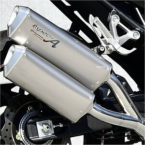 }g[VO XbvI}t[ SPEC-A TWIN JMCAF 25Nȍ~ CB750 HORNET `^ 10759-02NSA JPX