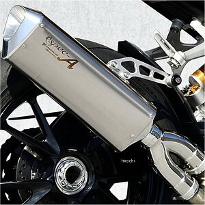 ���}���g���[�V���O �X���b�v�I���}�t���[ SPEC-A TYPE-SA JMCA�F�� 25�N SPEED TRIPLE 1200RS �`�^�� 61200-01NSA JP�X