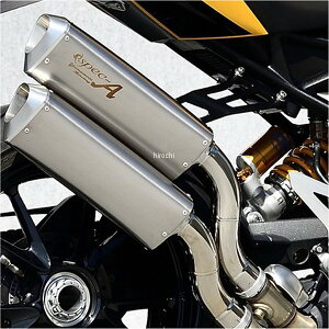 ���}���g���[�V���O �X���b�v�I���}�t���[ SPEC-A TWIN JMCA�F�� 25�N SPEED TRIPLE 1200RS �`�^�� 61200-02NSA JP�X