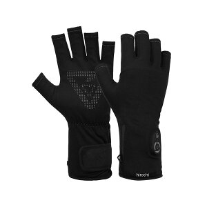 hN^[EH[ Dr.Warm dMtBK[XO[u M ubN G56 JPX