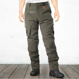 �y���[�J�[�݌ɂ���z �R�~�l KOMINE 2025�N�H�~���f�� PK-941 �G�j�O�}G2�Q���N�b�V�����E�C���h�v���[�t�p���c �I���[�u XL�T�C�Y 07-941 JP�X